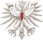 Trachtengruppe Anras