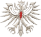 Trachtengruppe Anras