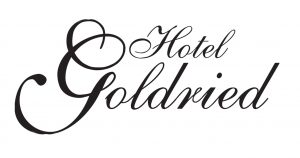 Tiroler Abend - Hotel Goldried @ Hotel Goldried | Matrei in Osttirol | Tirol | Österreich